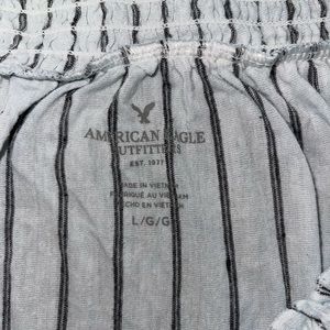 American Eagle Shirt